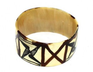 Bracelet-corne_2409