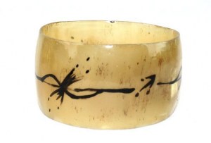 Bracelet-corne_2410
