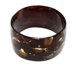 Bracelet-corne_2421
