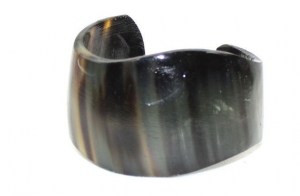 Bracelet-corne_2513