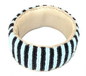 Bracelet-cuir-perle_4869