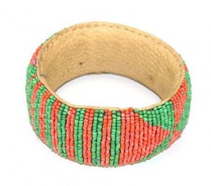Bracelet-cuir-perle_4876