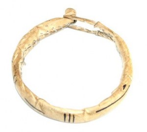 Bracelet-cuir_4657
