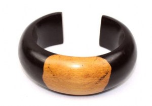 Bracelet-ebene_2527