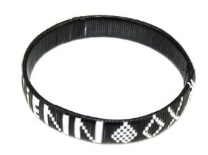 Bracelet-natte_4839