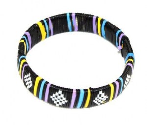 Bracelet-natte_4857