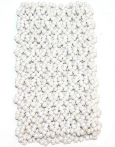 Bracelet-perle_3420