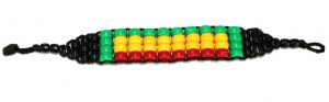 Bracelet-perle_4963