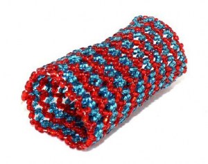 Bracelet-perles_2446