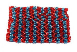 Bracelet-perles_2447