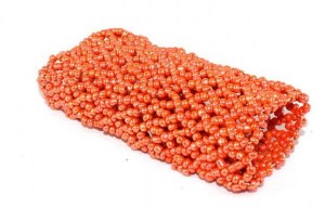 Bracelet-perles_2451