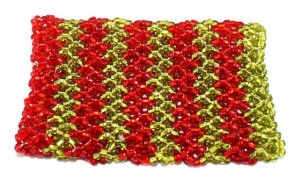 Bracelet-perles_2454