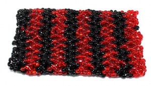 Bracelet-perles_2459