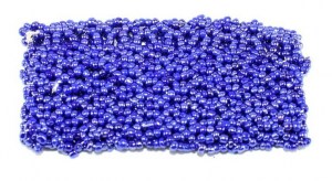 Bracelet-perles_2463