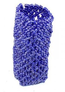Bracelet-perles_2465