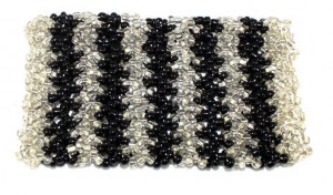 Bracelet-perles_2468