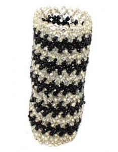 Bracelet-perles_2469