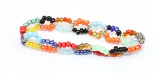 Bracelet-perles_2497