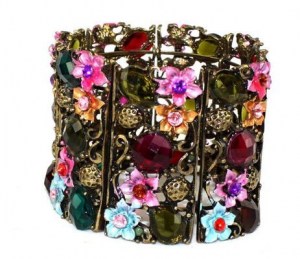 Bracelet-pierre_2428