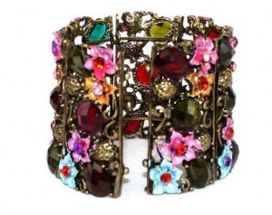 Bracelet-pierre_2430