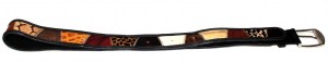 Ceinture-cuir_4911