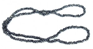 Ceinture-perle_4986