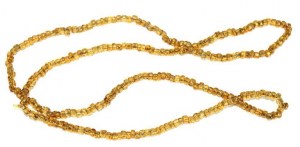 Ceinture-perle_4988