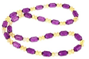 Ceinture-perle_4999