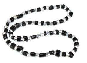 Ceinture-perle_5003