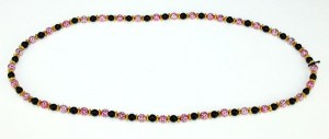 Ceinture-perle_5012