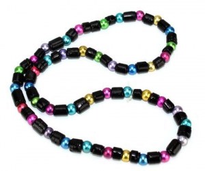 Ceinture-perle_5015