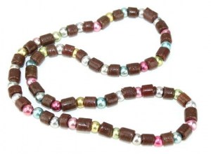 Ceinture-seduction_5048