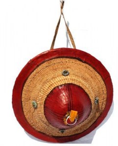 Chapeau-africain_2907