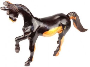 Cheval-ebene_9900