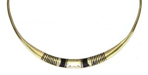 Collier-nickel_4465