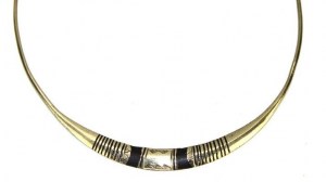 Collier-nickel_4469