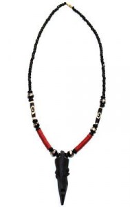 Collier-perle_3273