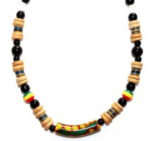 Collier-perle_3280