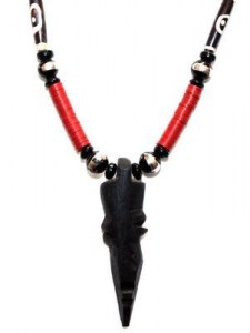 Collier-perle_3281