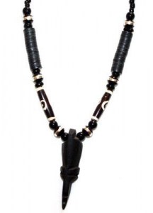 Collier-perle_3282