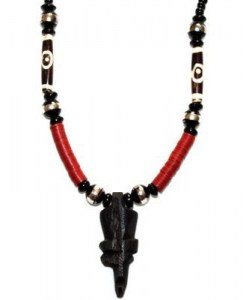 Collier-perle_3291