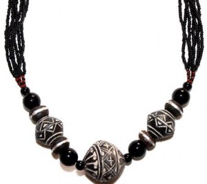 Collier-perle_3299