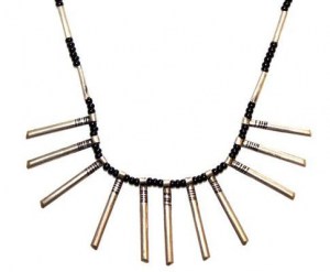 Collier-perle_3308
