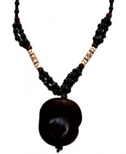 Collier-perle_3314