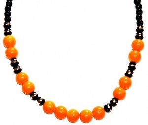 Collier-perle_3322