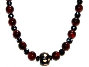 Collier-perle_3324
