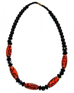 Collier-perle_3327