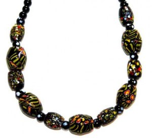 Collier-perle_3336