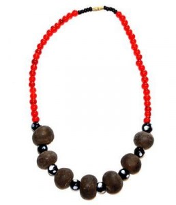 Collier-perle_3339