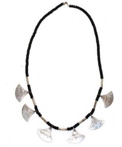 Collier-perle_3370